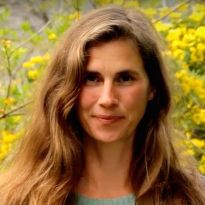 Juliane von Crailsheim